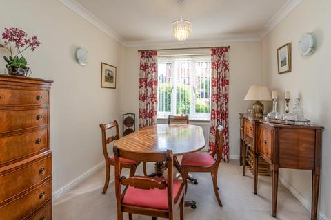 4 bedroom end of terrace house for sale, Lock Close, Stratford-upon-Avon