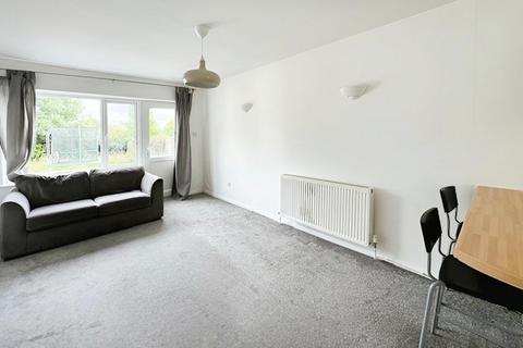 2 bedroom house to rent, Alexandra Park, Nottingham