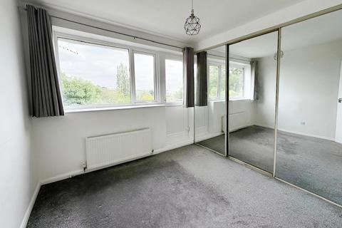 2 bedroom flat to rent, Alexandra Park, Nottingham