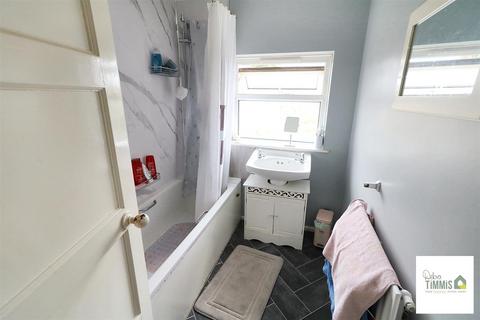 103 Fitzherbert Road, Stoke-on-trent, ST1 6JE