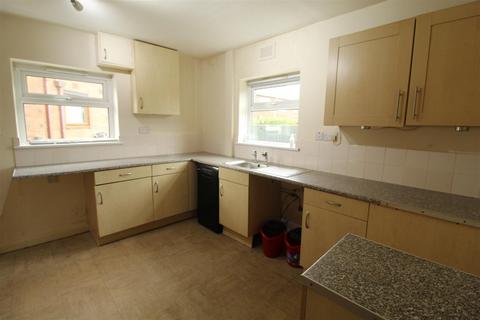 103 Fitzherbert Road, Stoke-on-trent, ST1 6JE