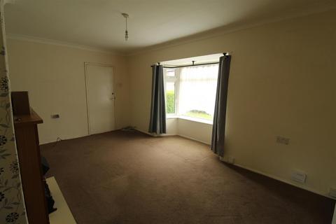 103 Fitzherbert Road, Stoke-on-trent, ST1 6JE