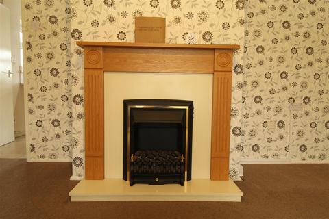 103 Fitzherbert Road, Stoke-on-trent, ST1 6JE