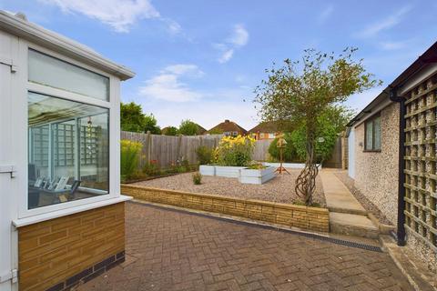 9 Bencroft Close, Anstey, Leicester, LE7 7DG