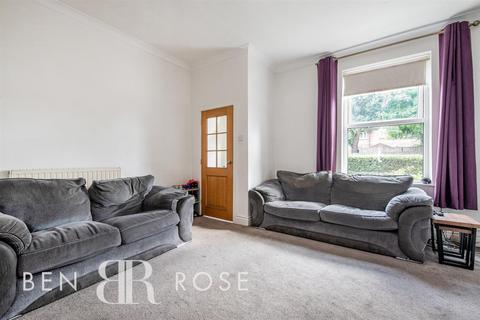 124 Station Road, Bamber Bridge, Preston, PR5 6TN