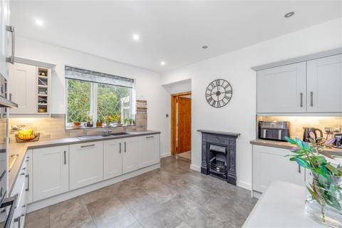 3 bedroom cottage for sale, Garfitts Lane, Boston