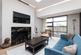 Barons Keep, Gliddon Road, London, W14