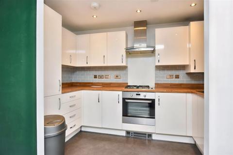 2 bedroom apartment for sale, Carnoustie Drive, Corby NN17