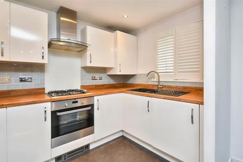 2 bedroom apartment for sale, Carnoustie Drive, Corby NN17