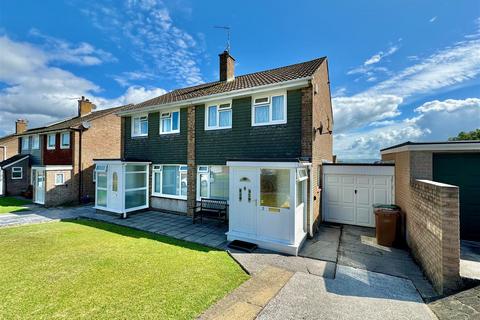 undefined, Griffin Way, Plymouth PL9