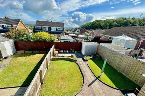 undefined, Griffin Way, Plymouth PL9