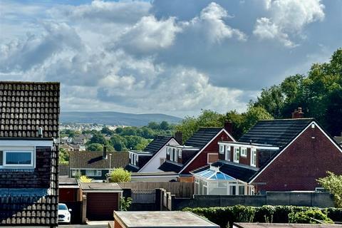 undefined, Griffin Way, Plymouth PL9