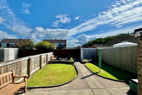 undefined, Griffin Way, Plymouth PL9