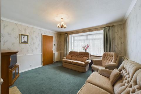 18 Arden Road, Furnace Green, Crawley, RH10 6HS
