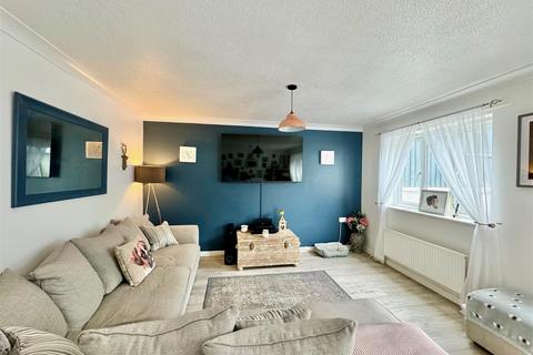 3 bedroom semi-detached house for sale, Silver Stream Way, Plymouth PL8