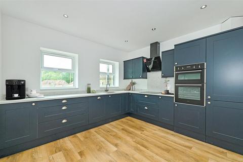 3 bedroom semi-detached house for sale, Canes Lane, Lindford