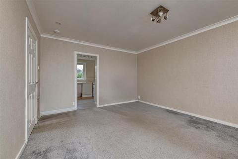 2 bedroom apartment for sale, Craigie Drive, Dundee DD4