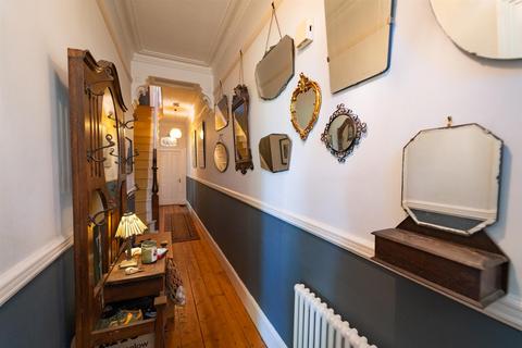 17 Mayfield Road, Manchester, M16 8FU