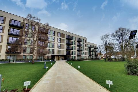 2 bedroom flat for sale, Laurina Apartments, Nestles Avenue, Hayes UB3