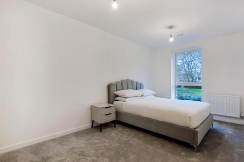 2 bedroom flat for sale, Laurina Apartments, Nestles Avenue, Hayes UB3