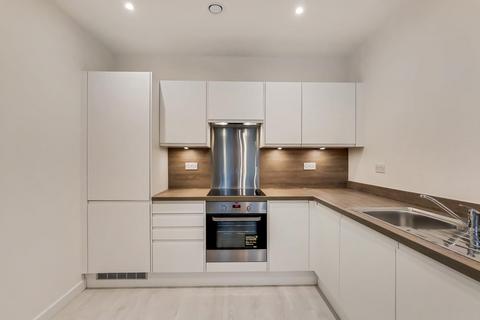 2 bedroom flat for sale, Laurina Apartments, Nestles Avenue, Hayes UB3