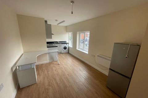 1 bedroom flat to rent, Basingstoke Road, Reading