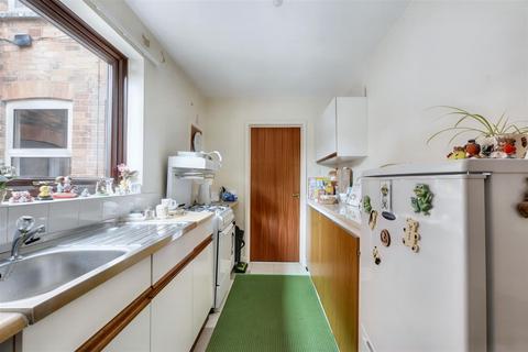 2 bedroom terraced house for sale, Trent Road, Beeston, Nottingham