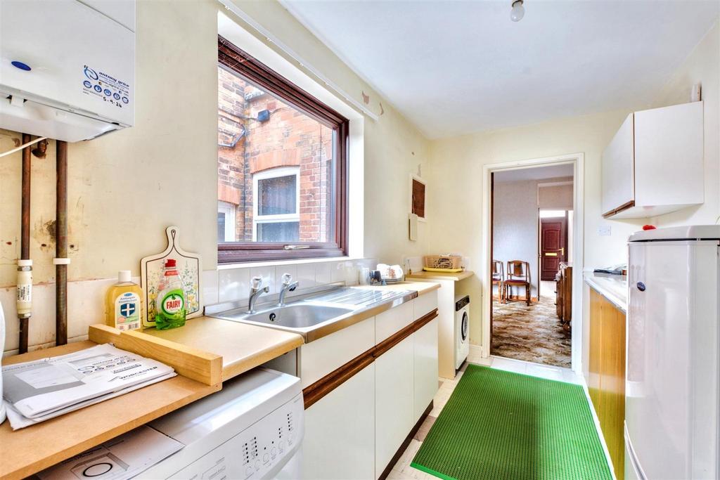 Kitchen.jpeg