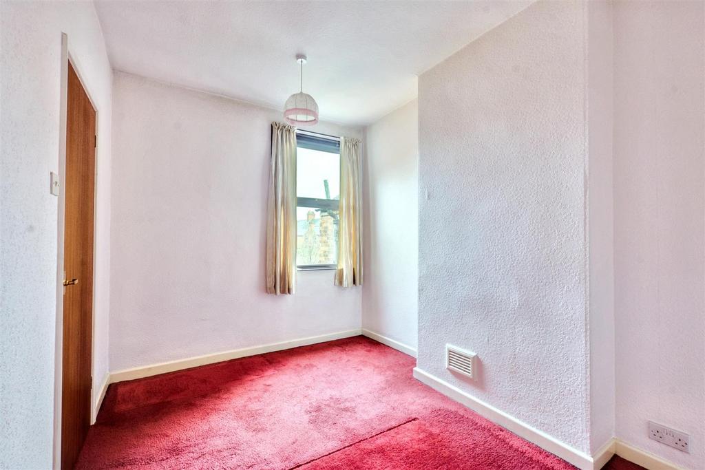 Bedroom 2.jpeg