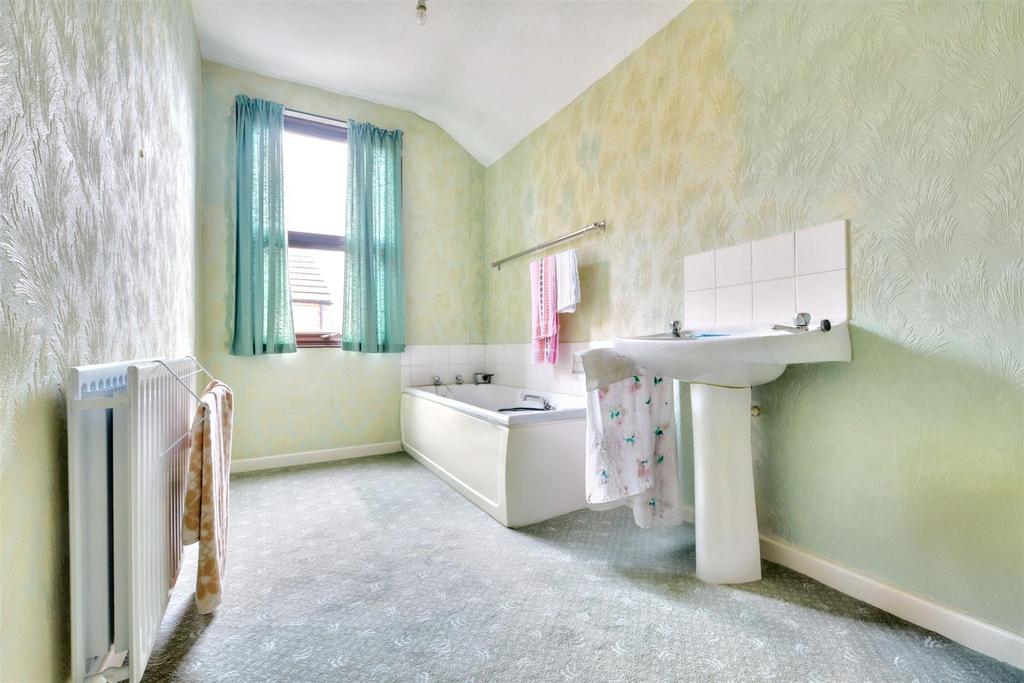 Bathroom.jpeg