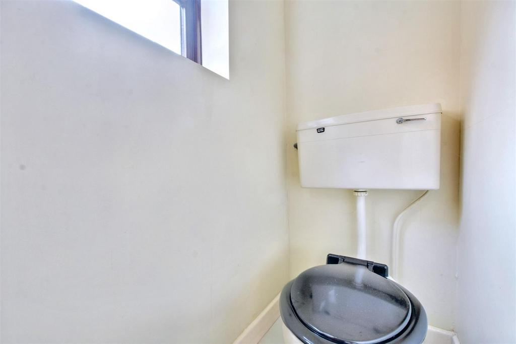 WC.jpeg