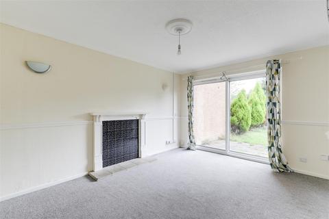 3 bedroom semi-detached house for sale, Wharfedale, Wollaton NG8