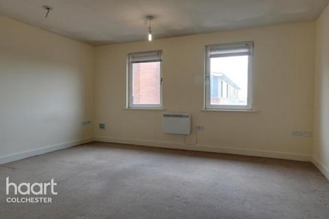 undefined, De Grey Road, Colchester