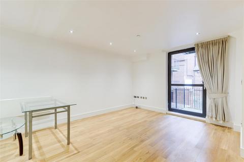 1 bedroom apartment for sale, The Ropewalk, Nottingham NG1