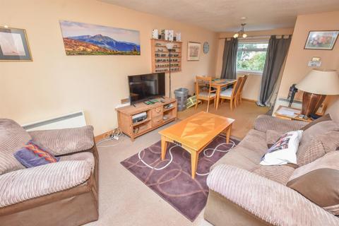 2 bedroom terraced house for sale, 19 Morvich Way, Inverness