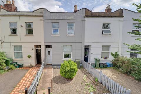 3 bedroom terraced house for sale, Gloucester Road, Cheltenham