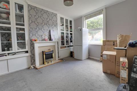 3 bedroom terraced house for sale, Gloucester Road, Cheltenham