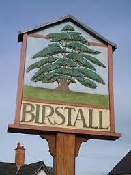 Birstall pic.png