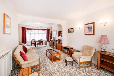 7 Reydon Avenue, London, E11 2JD