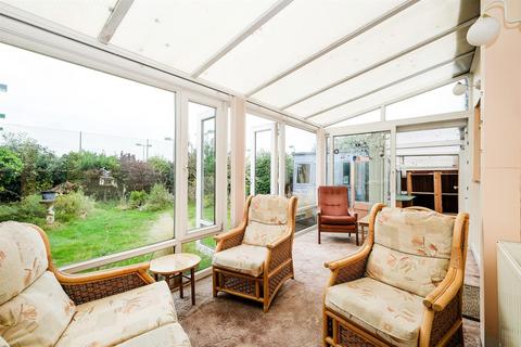7 Reydon Avenue, London, E11 2JD