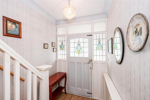 7 Reydon Avenue, London, E11 2JD