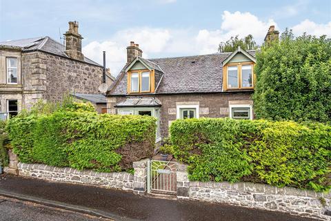 3 bedroom detached house for sale, Hollybank, Church Brae, Glenfarg, Perth