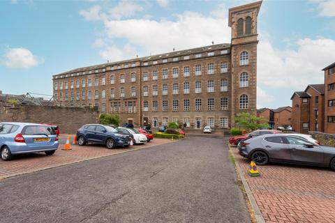 2 bedroom flat for sale, Highmill Court, Dundee