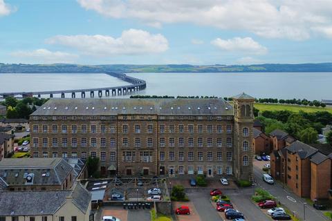 2 bedroom flat for sale, Highmill Court, Dundee