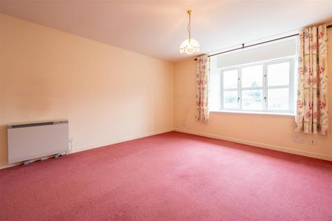 2 bedroom flat for sale, Highmill Court, Dundee