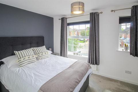 38 Meadowgate Croft, Lofthouse, Wakefield, WF3 3SS