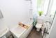 Bathroom/w.c.