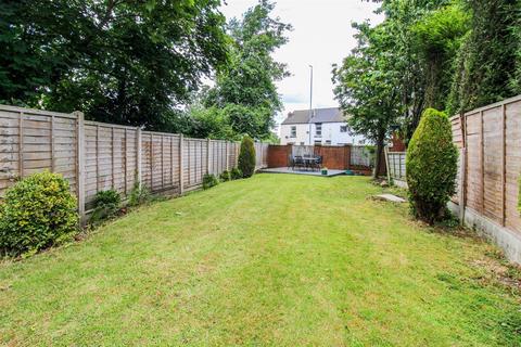 38 Meadowgate Croft, Lofthouse, Wakefield, WF3 3SS