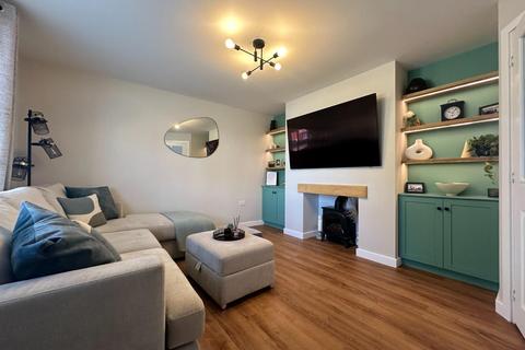 54 Campus Drive, Northampton, NN2 7FN