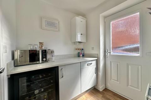 54 Campus Drive, Northampton, NN2 7FN